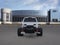2026 Ford F-550SD XL Fleet