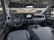 2026 Ford F-550SD XL Fleet