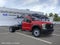 2026 Ford F-550SD XL Fleet