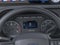 2026 Ford F-550SD XL Fleet