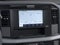 2026 Ford F-550SD XL Fleet