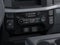 2026 Ford F-550SD XL Fleet