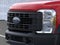 2026 Ford F-550SD XL Fleet