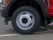 2026 Ford F-550SD XL Fleet