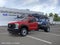 2026 Ford F-550SD XL Fleet