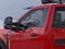 2026 Ford F-550SD XL Fleet