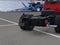 2026 Ford F-550SD XL Fleet