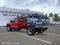 2026 Ford F-550SD XL Fleet