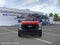 2026 Ford F-550SD XL Fleet