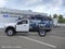 2026 Ford F-550SD Fleet