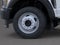 2025 Ford F-550SD XL Fleet