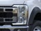 2025 Ford F-550SD XL Fleet
