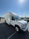 2025 Ford E-350SD Base Fleet