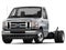 2026 Ford E-450SD Base Fleet