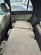 2013 Ford Explorer Base