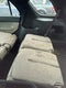 2013 Ford Explorer Base