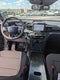 2025 Ford Utility Police Interceptor Base Fleet
