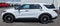 2025 Ford Utility Police Interceptor Base Fleet