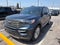 2024 Ford Explorer King Ranch