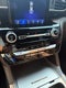 2024 Ford Explorer King Ranch