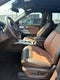 2024 Ford Explorer King Ranch