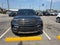 2024 Ford Explorer King Ranch