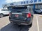 2024 Ford Explorer King Ranch