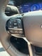 2024 Ford Explorer King Ranch
