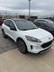 2020 Ford Escape SE Sport Hybrid