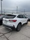 2020 Ford Escape SE Sport Hybrid