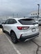 2020 Ford Escape SE Sport Hybrid