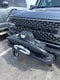 2023 Ford Bronco Everglades