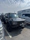 2023 Ford Bronco Everglades