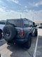 2023 Ford Bronco Everglades