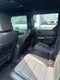 2023 Ford Bronco Everglades