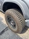 2023 Ford Bronco Everglades