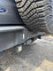 2023 Ford Bronco Everglades