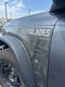 2023 Ford Bronco Everglades
