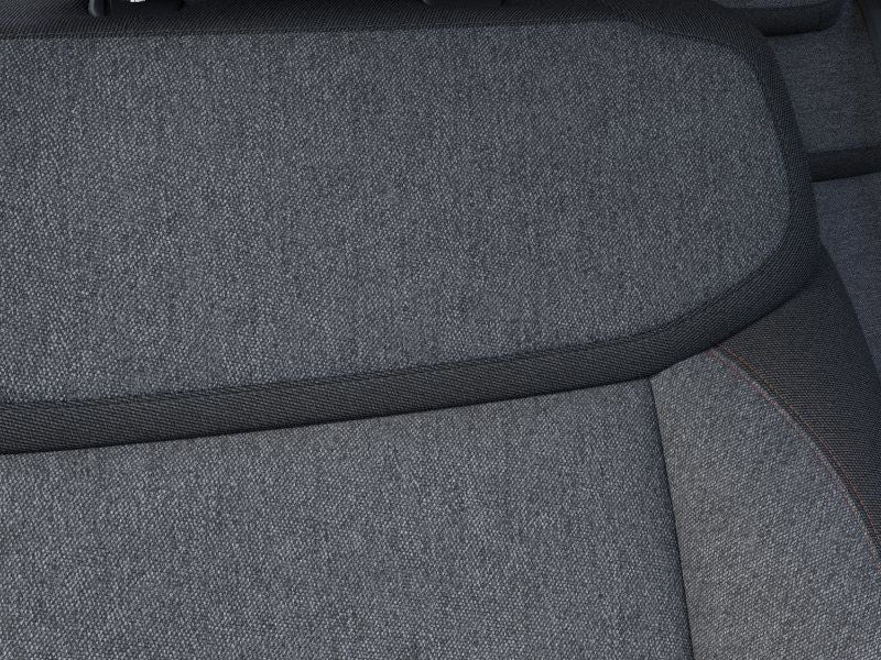 2026 Ford Expedition Max Active Fleet