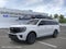 2026 Ford Expedition Max Active Fleet