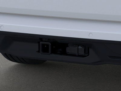 2026 Ford Expedition Max Active Fleet