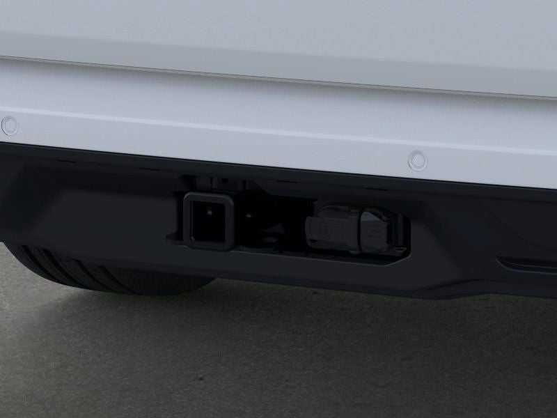 2026 Ford Expedition Max Active Fleet