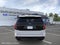 2026 Ford Expedition Max Active Fleet