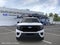 2026 Ford Expedition Max Active Fleet