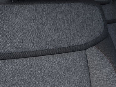 2026 Ford Expedition Max Active Fleet