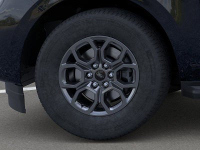 2026 Ford Expedition Max Active Fleet