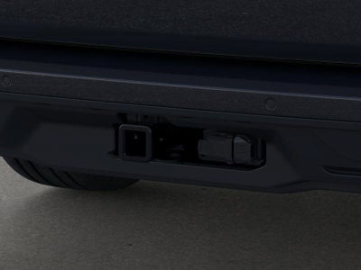 2026 Ford Expedition Max Active Fleet