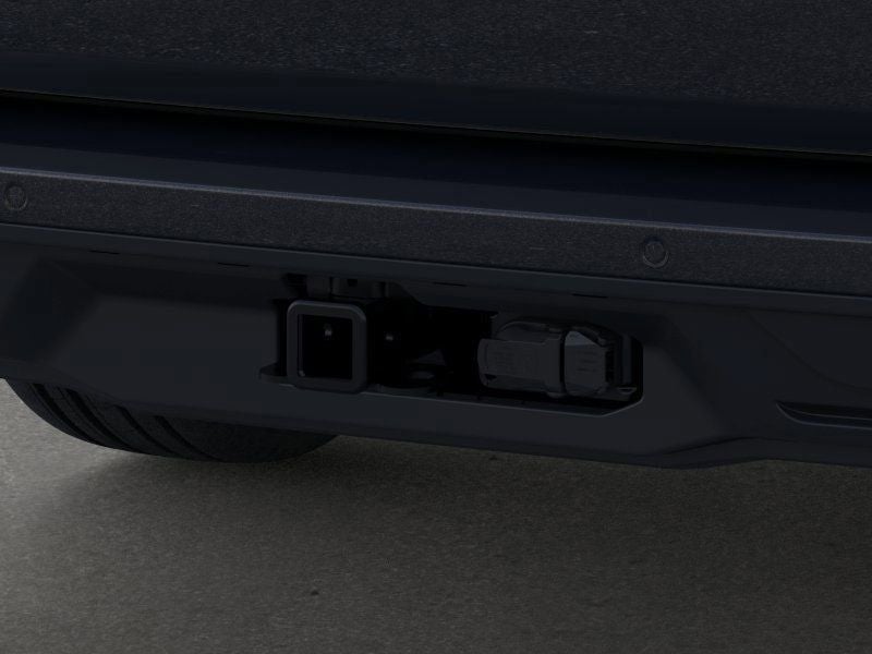 2026 Ford Expedition Max Active Fleet