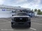 2026 Ford Expedition Max Active Fleet
