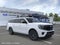 2026 Ford Expedition Max Active Fleet